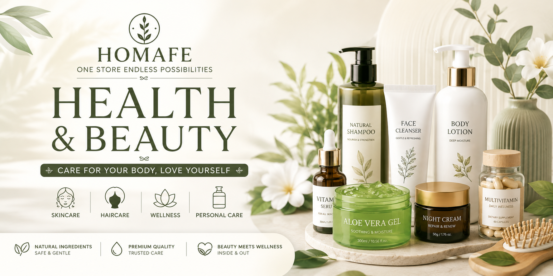 collection-banner-image