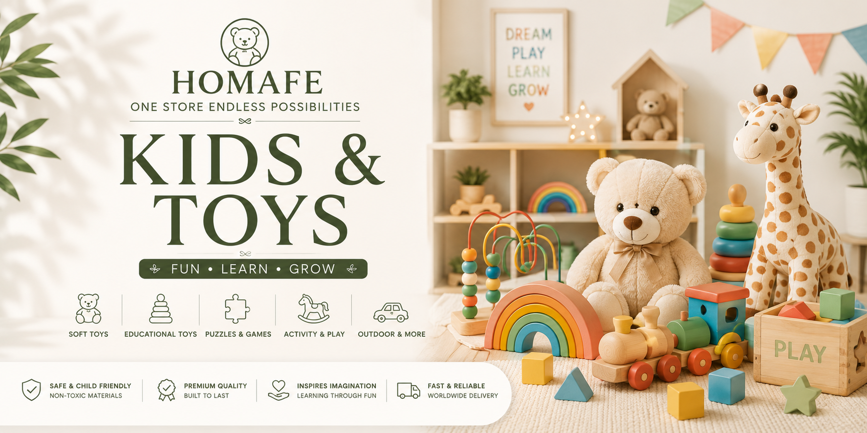 collection-banner-image