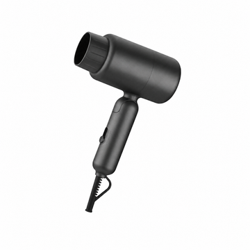 HU Smart Hair Dryer