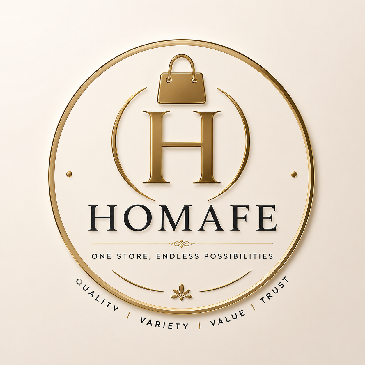 Homafe